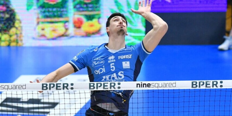 Michieletto shock, lo stop si allunga: cosa &egrave; emerso dai nuovi accertamenti medici