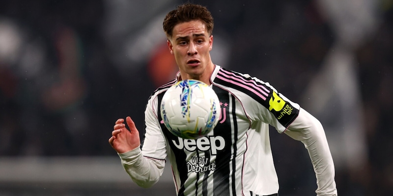 Pronostico Inter-Juventus, Goal o No Goal? Ecco il parere dei bookie