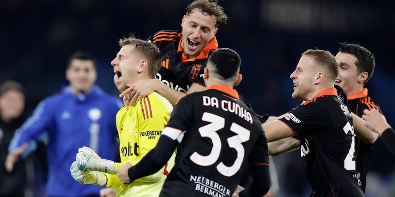 <p>Como, contro l'Inter in Coppa Italia per scrivere la storia</p>