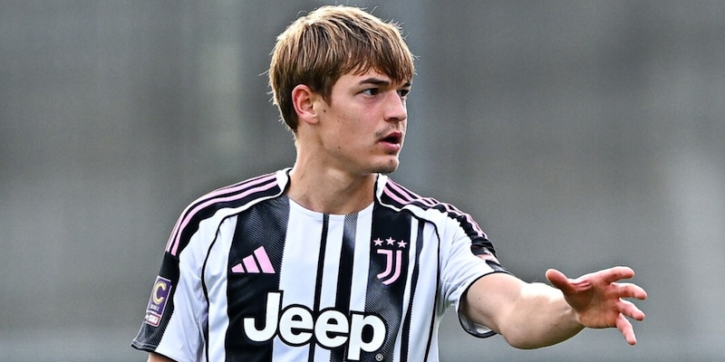 <p>Juve Next Gen-Sambenedettese: orario, diretta, probabili formazioni e dove vedere in tv e streaming la Serie C</p>