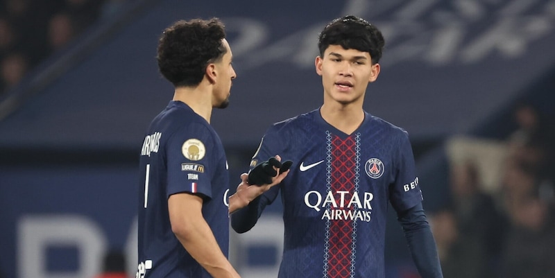 Pronostico Rennes-Psg, Luis Enrique vuole consolidare il primo posto in classifica