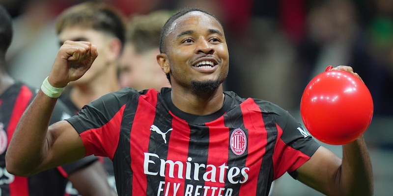 Serie A, testacoda Pisa-Milan: il pronostico