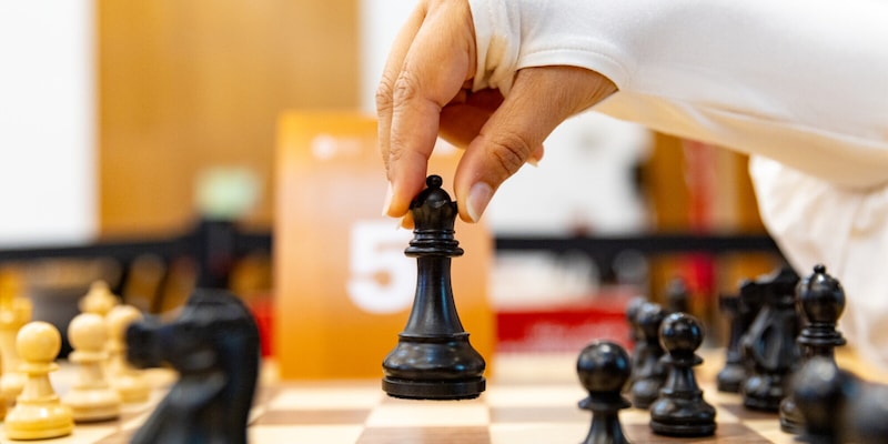 Dazn trasmetter&agrave;, anche in modalit&agrave; gratuita, il campionato del mondo di scacchi freestyle