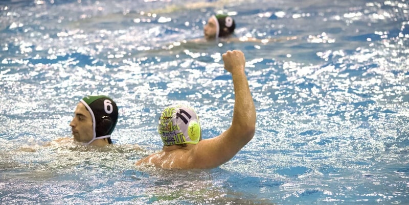 <p>La Reale Mutua Torino'81 Iren affronta il Sori per tornare alla vittoria!</p>