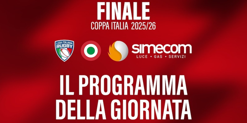 https://cdn.tuttosport.com/img/800/600/2026/02/25/163545882-9ad08eea-cbff-46dc-8e80-1bab26d24d0e.jpg