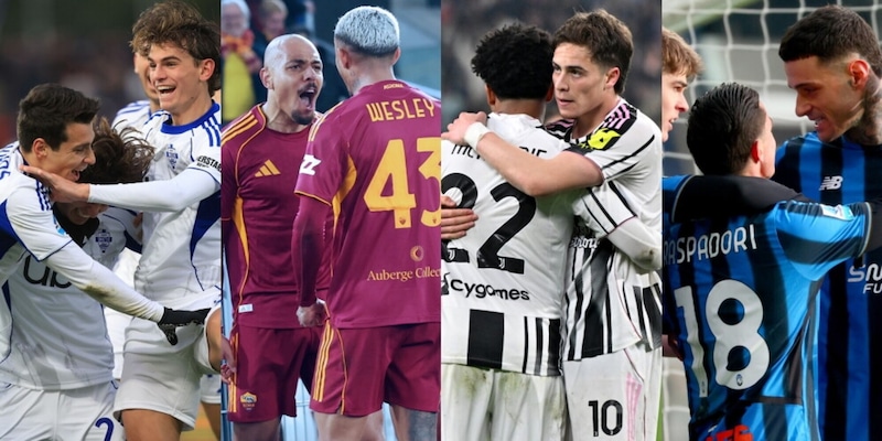 https://cdn.tuttosport.com/img/800/600/2026/03/10/091358875-c9ac6790-8af2-4787-a00f-5d8434ca839b.jpg