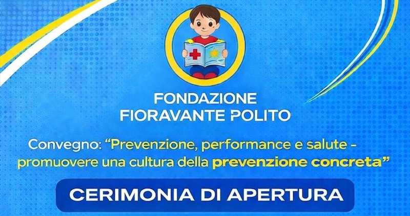https://cdn.tuttosport.com/img/800/600/2026/03/18/150140602-3e2c8dac-4a8e-4043-88af-d935ff20073d.jpeg