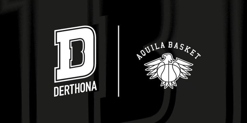 <p>Bertram Derthona Tortona prepara la sfida con Dolomiti Energia Trentino: aperta la vendita dei biglietti</p>