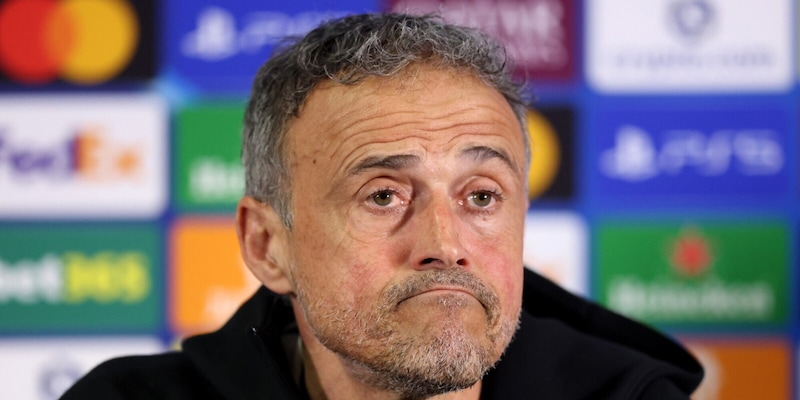 <p>Psg, scoppia la polemica in Ligue 1. Durissimo comunicato del Lens: "Non ci pieghiamo ai potenti"</p>