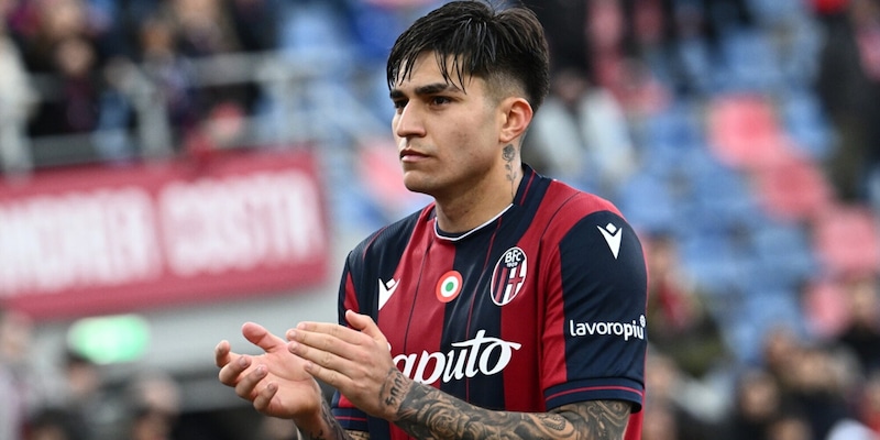 <p>Allegri, inizia il mercato Champions: Castro e Gila per alzare il livello del Milan</p>