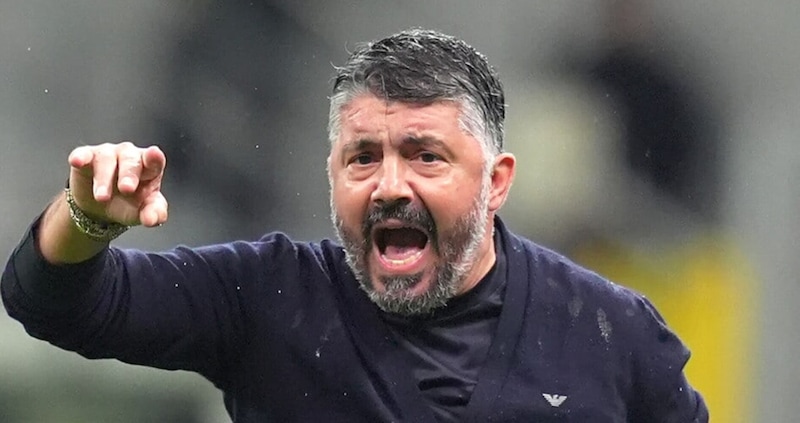 Italia-Irlanda del Nord, per le quote Azzurri favoriti a 1.27