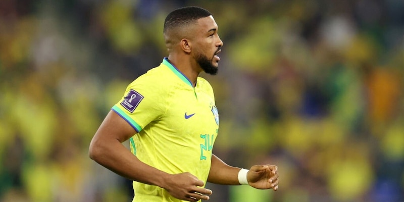 <p>Brasile-Francia: orario, diretta, probabili formazioni e dove vedere in tv e streaming l'amichevole</p>