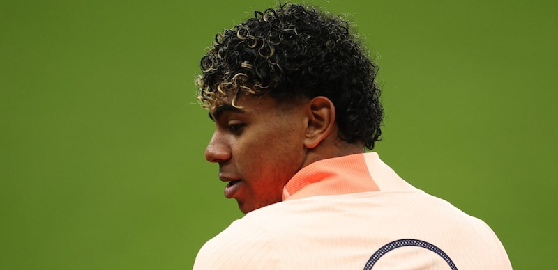 Pronostico Spagna-Serbia, i numeri suggeriscono una combo