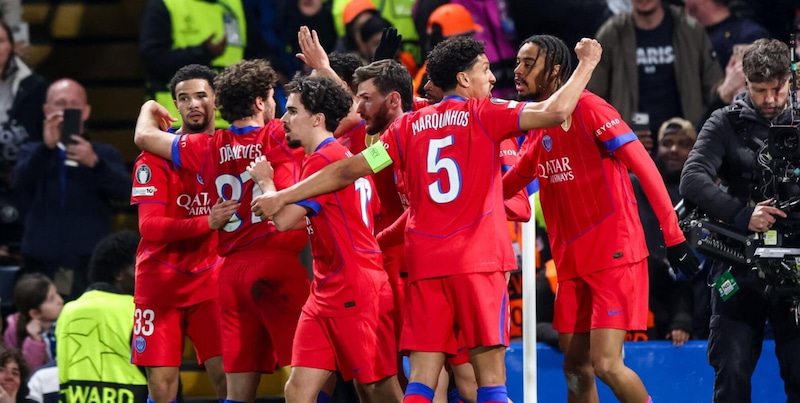 Psg, arriva il favore dalla Ligue 1 e scoppia la polemica: rinviata la sfida col Lens