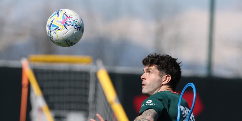 Pronostico Usa-Belgio, Pulisic contro De Bruyne: antipasto di Napoli-Milan