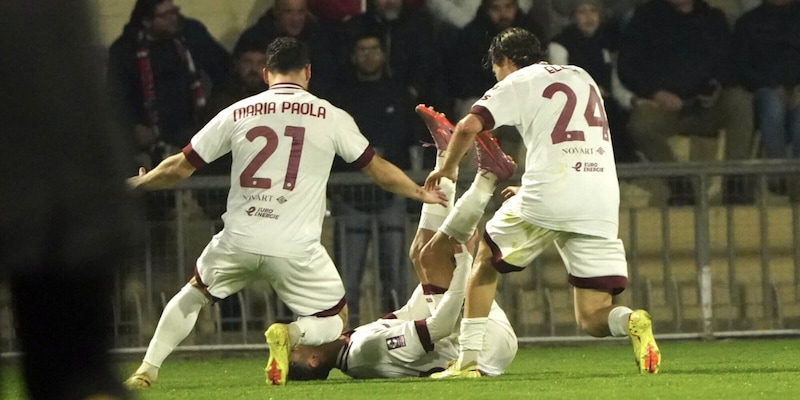 Arezzo-Ascoli, quote e pronostico della sfida al vertice che pu&ograve; valere una stagione