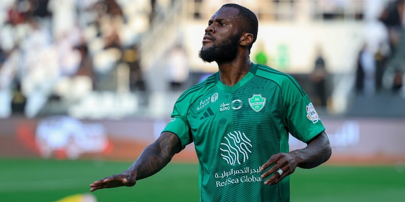 <p>Kessie, occhiolino alla Juve! Dal retroscena Spalletti al ruolo dell'agente</p>