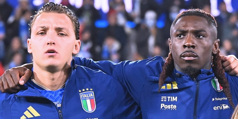 Gattuso e la mossa in attacco per Bosnia-Italia: i motivi della scelta, il ruolo dei cambi, il jolly