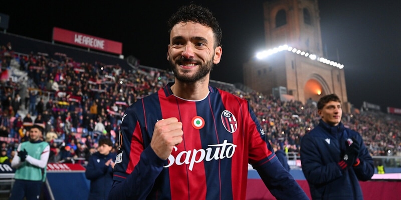 <p>Joao Mario ci crede: &ldquo;Posso avere un futuro alla Juve. Quando &egrave; arrivato Spalletti&hellip;&rdquo;</p>