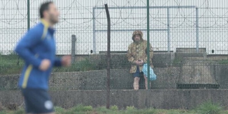 "Bosnia, spia Italia all'allenamento": scoppia il caso, protesta ufficiale. Cosa &egrave; successo