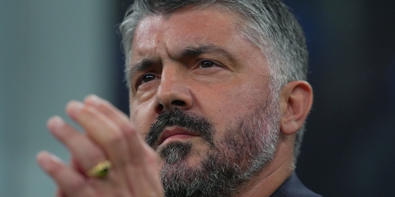 <p>L&rsquo;Italia di Rino: umilt&agrave; e unit&agrave;</p>