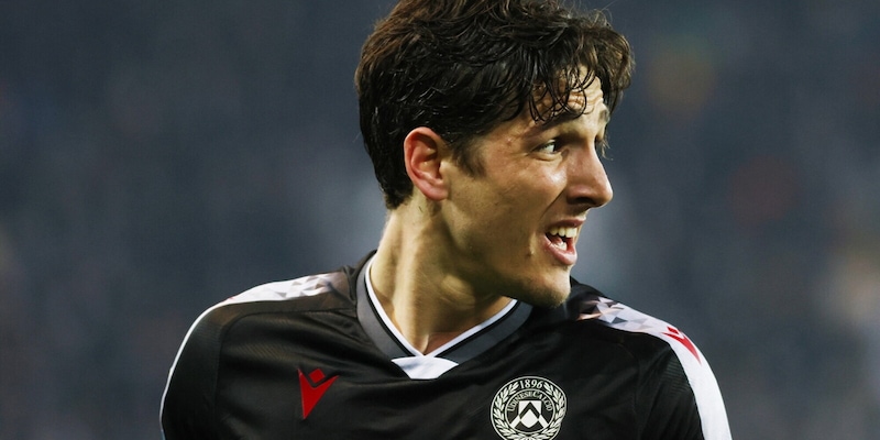 Attacco Milan e futuro incerto, occhi aperti sul mercato: l'ultimo nome sulla lista &egrave;...Zaniolo