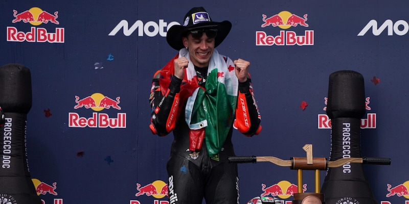 &nbsp;Piadine e benzina. Il Bez &egrave; la Romagna