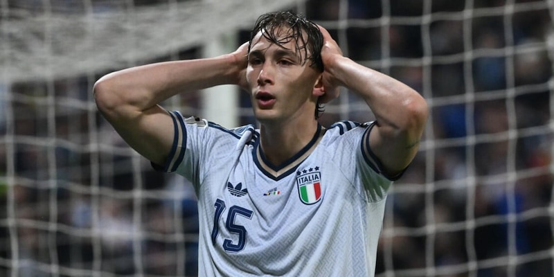 Italia fuori dal Mondiale, la terza apocalisse: dopo lo shock si riparte dai giovani