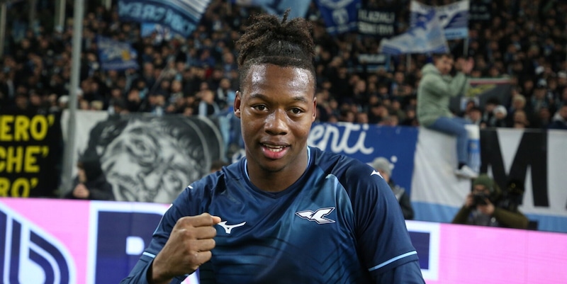 Pronostico combo per Lazio-Parma: di che si tratta e la quota prevista