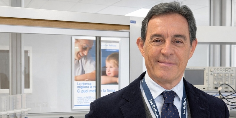 IRCCS San Raffaele, Barbanti: la neurobiologia del tifo e dell&rsquo;attesa dietro la dopamina collettiva dei Mondiali