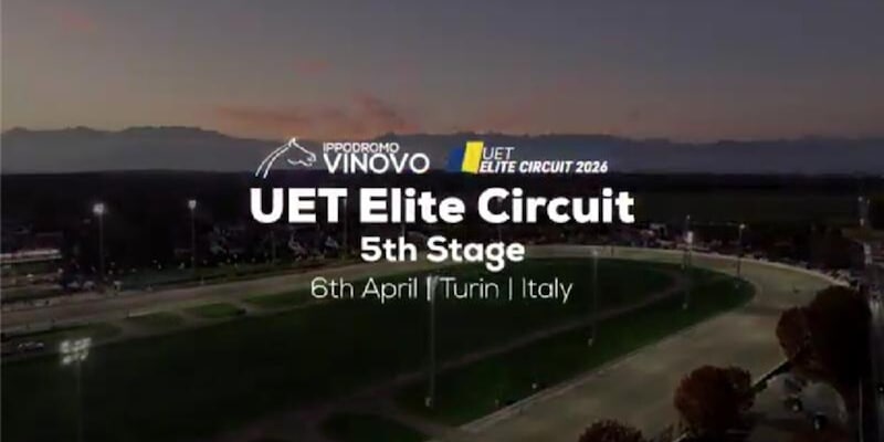 Ippica, Torino si prepara per il Gran Premio della Costa Azzurra