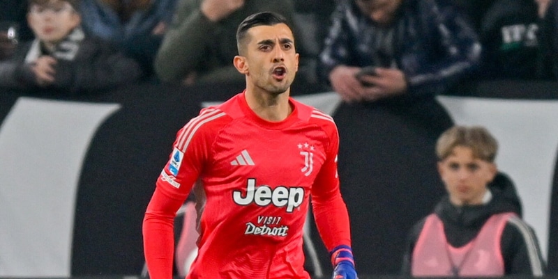 Perin, cosa è cambiato: dal futuro rovesciato al possibile rinnovo con la Juve