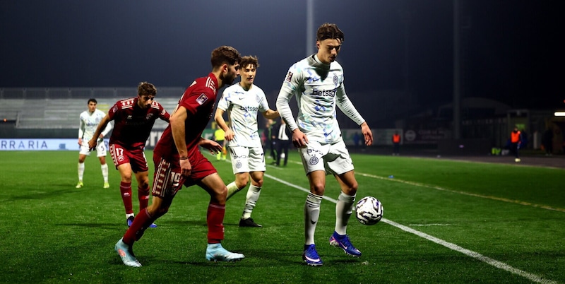 Girone A di serie C, il pronostico di Brescia-Cittadella