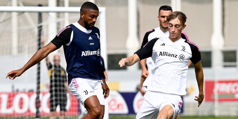 <p>Da Bremer all&rsquo;Huijsen bis, la pazza idea mercato Juve. Clausola Gleison: via per&hellip;</p>