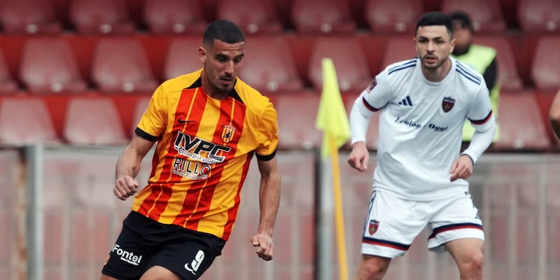 Serie C girone C, Salernitana-Benevento: il pronostico del derby campano