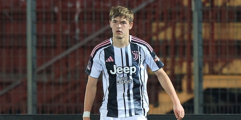 Juve Next Gen a Perugia: orario, diretta, probabili formazioni e dove vedere in diretta tv e streaming la Serie C
