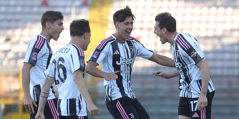 <p>Anghel&egrave; e Guerra non bastano, pari Next Gen a Perugia: come cambia la classifica</p>