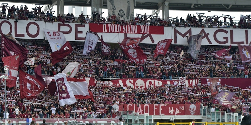 Toro in vendita, London calling: il ruolo di Lloyds Bank, la mossa Fassone, il diktat di Cairo