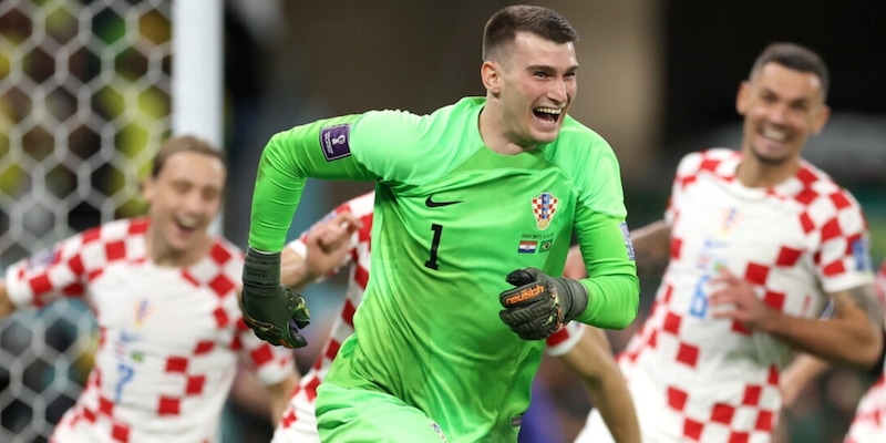 "Livakovic &egrave; perfetto per il Toro, vedo bene il ritorno di Juric"