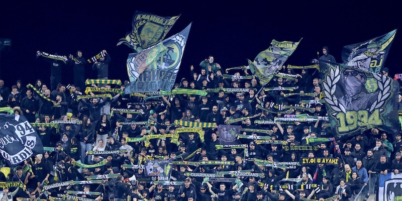 Campionato norvegese, quote e pronostico di Aalesund-Fredrikstad