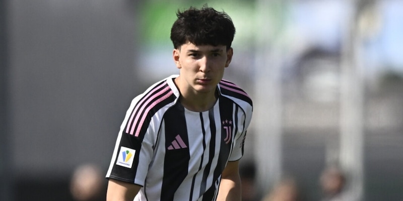 Primavera Juve-Parma: orario, diretta, formazioni e dove vedere in tv e streaming la Coppa Italia<br />
&nbsp;