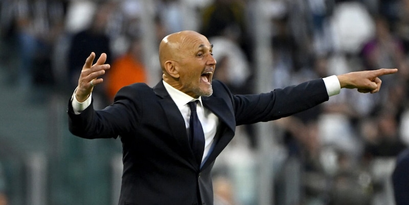 Atalanta-Juve, per la Champions e non solo: Spalletti a caccia del primo successo contro Palladino