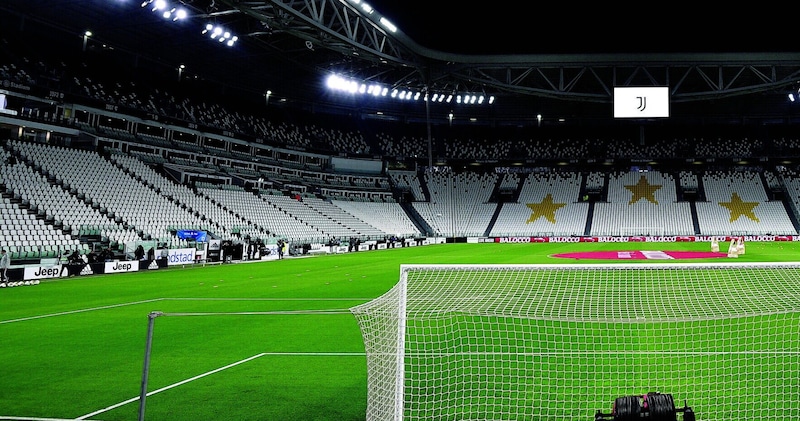 Euro 2032, Italia all'ultimo stadio: il progetto sui nuovi impianti non decolla, tempi e costi&nbsp;