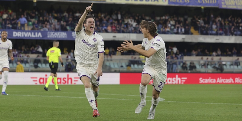 Conference League, pronostico Crystal Palace-Fiorentina: occhi puntati sul primo tempo