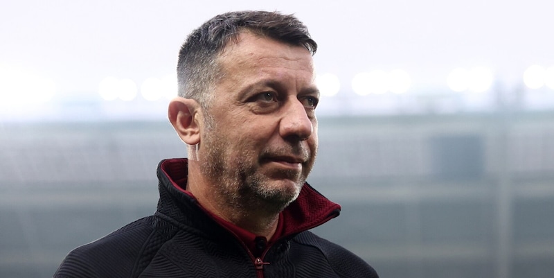 Toro, con D&rsquo;Aversa &egrave; un&rsquo;altra difesa