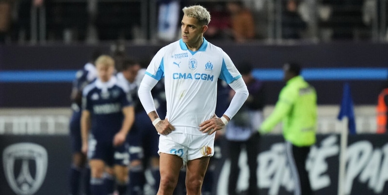 Pronostico Marsiglia-Metz, l'1 da solo non basta...