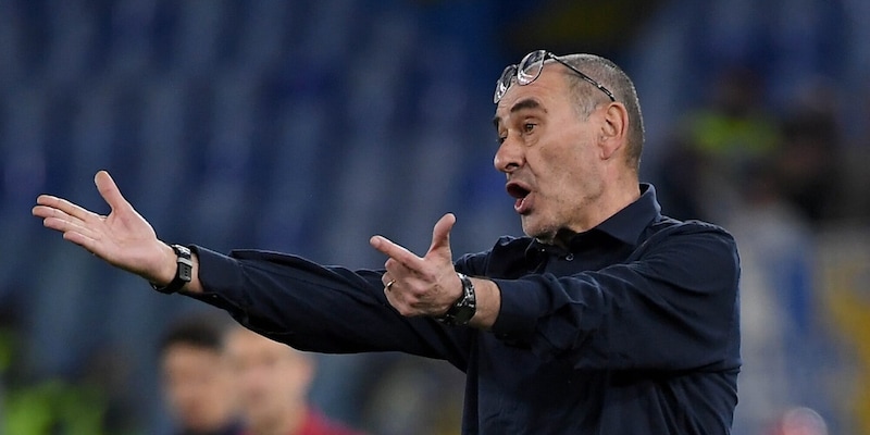 Pronostico Fiorentina-Lazio, per i bookie tra Vanoli e Sarri finir&agrave; cos&igrave;...