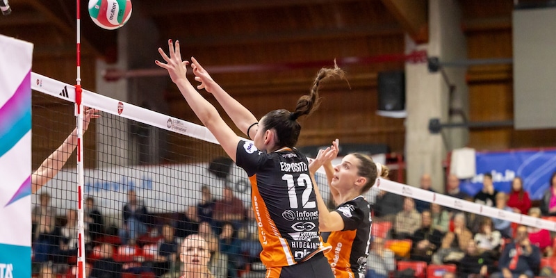 Play Off Promozione: Gara 2 pu&ograve; gi&agrave; decidere le finaliste