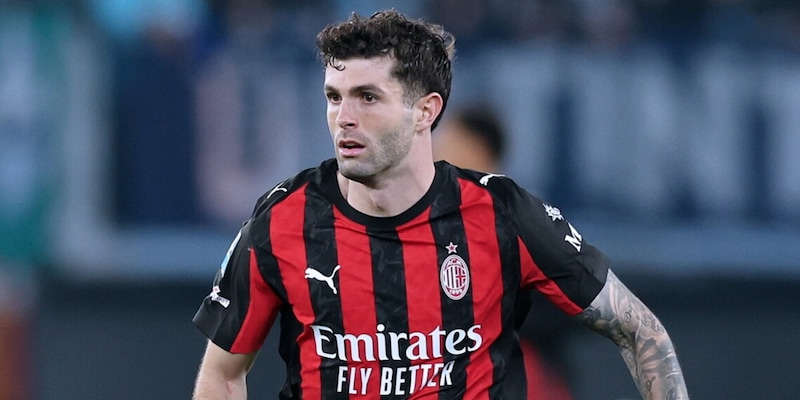 <p>Milan-Udinese: orario, diretta, probabili formazioni e dove vedere in tv e streaming la Serie A in tempo reale</p>