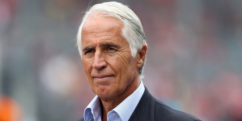 <p>Nuovo presidente Figc, Malag&ograve; il nome forte. Ma si valutano anche ex calciatori</p>